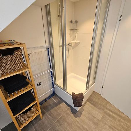 Ferienwohnung Klettham Erding Exterior foto